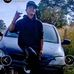 Alejandro Tostado - Facebook