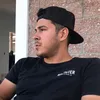 Alejandro Tostado - @alejandrotostado26 - TikTok