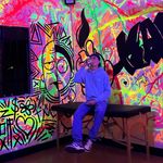 Alejandro Tostado - @t.o.s.t.a.d.o - Instagram