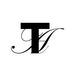 Alejandro Tostado. BRAND YOUR SPACE - Facebook