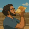 Alejandro tostado - @ale_tostado - TikTok