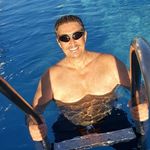 Alejandro Tostado Hernandez - @alejandrotostadohernandez - Instagram