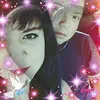 Alejandro Tostado Mo - @alejandrotostadomolina - TikTok