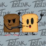 Alejandro Tostado Recamal - @tost.ink - Instagram