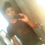 Alejandro Tostado Salas - @tostadosalas - Instagram