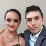 Alejandro Tostado Tostado - @lexanderh - Instagram