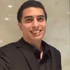 alejandrotostado_ - @alejandrotostado_ - TikTok