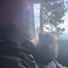 alejandrotostador - @alejandrotostador - TikTok