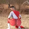 Alex - @alejandrotostadov4 - TikTok