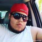 Francisco Alejandro Tostado Rivera - @franky_08_09 - Instagram