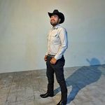 Jonathan Alejandro Tostado - @tostadojonathan - Instagram