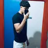 Alejandro - @alejandrotroche_ - TikTok