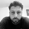 Alejandro - @alejandrotroche73 - TikTok