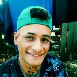 Alejandro Ezequiel Troche - @alejandroezequieltroche - Instagram