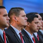 Alejandro Joaquin Chiuzano Troche - @alechiuz - Instagram