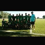 Alejandro_troche - @alejandro_troche21 - Instagram