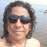 Alejandro Troche - @alejandro_troche_ - Instagram