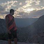 Alejandro Troche - @alejandro.troche - Instagram