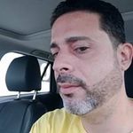 Alejandro Troche - @troche7323 - Instagram