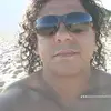 Alejandro Troche 128 - @alejandrotroche0812 - TikTok