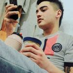 Alejandro Troche - @alejandro.troche.520 - Instagram