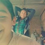Alejandro Troche - @troche.alejandro - Instagram