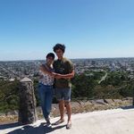 Alejandro Troche - @alejandro_troche - Instagram