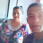 Alejandro Troche - @alejotroche992 - Instagram