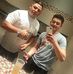Alejandro Troche - Facebook