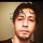 Alejandro Troche - @dr_troche - Instagram
