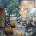 Alejandro Troche - Facebook