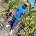 Alejandro Troche - Facebook