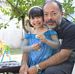 Alejandro Troche - Facebook