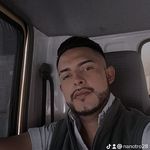 Alejandro Troche - @p010m3s - Instagram