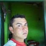 Alejandro Troche - @troche_alejandro - Instagram