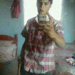 Alejandro Troche - @trochealejandro - Instagram