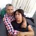 Alejandro Troche - Facebook