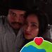 Alejandro Troche - Facebook