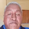 Alejandro Troche - @alejandro.troche3 - TikTok