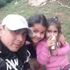 Alejandro Troche - @alejandro.troche50 - TikTok