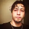 Alejandro Troche - @tabla7242 - TikTok
