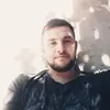 Alejandro Troche - @alejandrotroche0 - TikTok