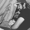 Alejandro Troche - @alejandrotroche04 - TikTok
