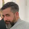 Alejandro Troche - @alejandro.troche5 - TikTok