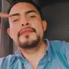 alejandro troche - @alejandrotroche59 - TikTok