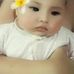 Alejandro Troche - Facebook