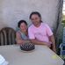 Alejandro Troche - Facebook