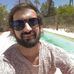 Alejandro Troche - Facebook