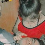 Alejandro Troche - @alejandro.troche.94 - Instagram