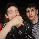 Alejandro Troche - @troche91 - Instagram